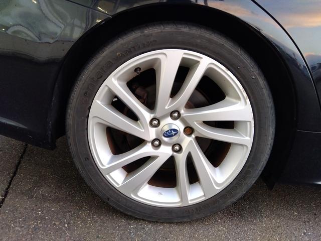 レヴォーグ 1.6GTアイサイトSスタイル4WD禁煙☆走行5.1万キロ☆ 4WD☆禁煙☆走行5.1万キロ☆ナビ☆TV☆バックカメラ☆衝突軽減ブレーキ☆レーダークルーズ☆パドルシフト☆パワーシート☆ETC☆ヒルスタート☆LEDヘッドライト☆LEDアクセサリーライナー☆試乗OK(79枚目)