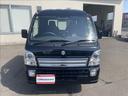 SUZUKI SUPER CARRY