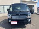 SUZUKI SUPER CARRY