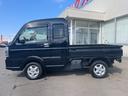 SUZUKI SUPER CARRY