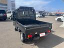 SUZUKI SUPER CARRY