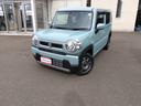 ＨＶ－Ｇ☆４ＷＤ☆現行モデル☆１オナ☆走行０．３万☆試乗ＯＫ　☆４ＷＤ☆走行０．３万ＫＭ☆デュアルカメラブレーキサポート☆車線逸脱警報☆ＥＳＰ☆アイドリングストップ☆レーダークルーズ☆ヒルディセントコントロール☆グリップコントロール☆シートヒーター☆試乗出来ます（29枚目）