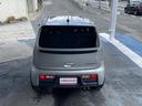 SUZUKI ALTO WORKS