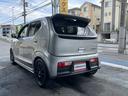 SUZUKI ALTO WORKS