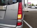 SUBARU DIAS WAGON