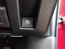 ハイブリッドＸ４ＷＤ☆禁煙☆走行２．４万キロ☆試乗できます☆　４ＷＤ☆禁煙車☆ナビ☆ＴＶ☆Ｂｌｕｅｔｏｏｔｈ☆バックカメラ☆セーフティセンス☆レーダークルーズ☆クリアランスソナー☆オートハイビーム☆ＬＥＤヘッドライト☆スマートキー☆プッシュスタート☆試乗できます（46枚目）