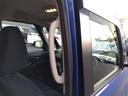 ハイウェイスターX4WD☆禁煙☆走行2.6万キロ☆試乗OK☆ 4WD☆禁煙☆走行2.6万キロ☆パワスラ☆ナビ☆TV☆アラウンドビュー☆エマージェンシーブレーキ☆オートハイビーム☆前席シートヒーター☆純正エンスタ☆LEDヘッドライト☆フォグ☆クリアランスソナー☆(47枚目)