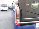 ハイウェイスターX4WD☆禁煙☆走行2.6万キロ☆試乗OK☆ 4WD☆禁煙☆走行2.6万キロ☆パワスラ☆ナビ☆TV☆アラウンドビュー☆エマージェンシーブレーキ☆オートハイビーム☆前席シートヒーター☆純正エンスタ☆LEDヘッドライト☆フォグ☆クリアランスソナー☆(79枚目)