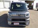 GターボリミテッドSAIII☆4WD☆禁煙車☆試乗できます☆ 4WD☆メモリーナビ☆TV☆Bluetooth☆パノラマモニター☆スマートアシスト3☆両側パワスラ☆オートハイビーム☆LEDヘッドライト☆LEDフォグランプ☆エコアイドル☆ETC☆シートヒーター☆禁煙(9枚目)