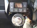 GターボリミテッドSAIII☆4WD☆禁煙車☆試乗できます☆ 4WD☆メモリーナビ☆TV☆Bluetooth☆パノラマモニター☆スマートアシスト3☆両側パワスラ☆オートハイビーム☆LEDヘッドライト☆LEDフォグランプ☆エコアイドル☆ETC☆シートヒーター☆禁煙(17枚目)