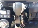 GターボリミテッドSAIII☆4WD☆禁煙車☆試乗できます☆ 4WD☆メモリーナビ☆TV☆Bluetooth☆パノラマモニター☆スマートアシスト3☆両側パワスラ☆オートハイビーム☆LEDヘッドライト☆LEDフォグランプ☆エコアイドル☆ETC☆シートヒーター☆禁煙(18枚目)