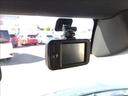 GターボリミテッドSAIII☆4WD☆禁煙車☆試乗できます☆ 4WD☆メモリーナビ☆TV☆Bluetooth☆パノラマモニター☆スマートアシスト3☆両側パワスラ☆オートハイビーム☆LEDヘッドライト☆LEDフォグランプ☆エコアイドル☆ETC☆シートヒーター☆禁煙(19枚目)