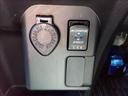GターボリミテッドSAIII☆4WD☆禁煙車☆試乗できます☆ 4WD☆メモリーナビ☆TV☆Bluetooth☆パノラマモニター☆スマートアシスト3☆両側パワスラ☆オートハイビーム☆LEDヘッドライト☆LEDフォグランプ☆エコアイドル☆ETC☆シートヒーター☆禁煙(20枚目)