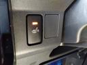 GターボリミテッドSAIII☆4WD☆禁煙車☆試乗できます☆ 4WD☆メモリーナビ☆TV☆Bluetooth☆パノラマモニター☆スマートアシスト3☆両側パワスラ☆オートハイビーム☆LEDヘッドライト☆LEDフォグランプ☆エコアイドル☆ETC☆シートヒーター☆禁煙(22枚目)
