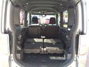 GターボリミテッドSAIII☆4WD☆禁煙車☆試乗できます☆ 4WD☆メモリーナビ☆TV☆Bluetooth☆パノラマモニター☆スマートアシスト3☆両側パワスラ☆オートハイビーム☆LEDヘッドライト☆LEDフォグランプ☆エコアイドル☆ETC☆シートヒーター☆禁煙(23枚目)