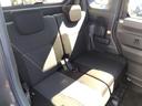 GターボリミテッドSAIII☆4WD☆禁煙車☆試乗できます☆ 4WD☆メモリーナビ☆TV☆Bluetooth☆パノラマモニター☆スマートアシスト3☆両側パワスラ☆オートハイビーム☆LEDヘッドライト☆LEDフォグランプ☆エコアイドル☆ETC☆シートヒーター☆禁煙(26枚目)