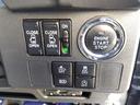 GターボリミテッドSAIII☆4WD☆禁煙車☆試乗できます☆ 4WD☆メモリーナビ☆TV☆Bluetooth☆パノラマモニター☆スマートアシスト3☆両側パワスラ☆オートハイビーム☆LEDヘッドライト☆LEDフォグランプ☆エコアイドル☆ETC☆シートヒーター☆禁煙(27枚目)