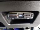 GターボリミテッドSAIII☆4WD☆禁煙車☆試乗できます☆ 4WD☆メモリーナビ☆TV☆Bluetooth☆パノラマモニター☆スマートアシスト3☆両側パワスラ☆オートハイビーム☆LEDヘッドライト☆LEDフォグランプ☆エコアイドル☆ETC☆シートヒーター☆禁煙(28枚目)
