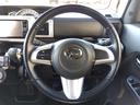 GターボリミテッドSAIII☆4WD☆禁煙車☆試乗できます☆ 4WD☆メモリーナビ☆TV☆Bluetooth☆パノラマモニター☆スマートアシスト3☆両側パワスラ☆オートハイビーム☆LEDヘッドライト☆LEDフォグランプ☆エコアイドル☆ETC☆シートヒーター☆禁煙(29枚目)