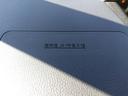 GターボリミテッドSAIII☆4WD☆禁煙車☆試乗できます☆ 4WD☆メモリーナビ☆TV☆Bluetooth☆パノラマモニター☆スマートアシスト3☆両側パワスラ☆オートハイビーム☆LEDヘッドライト☆LEDフォグランプ☆エコアイドル☆ETC☆シートヒーター☆禁煙(32枚目)