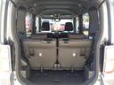GターボリミテッドSAIII☆4WD☆禁煙車☆試乗できます☆ 4WD☆メモリーナビ☆TV☆Bluetooth☆パノラマモニター☆スマートアシスト3☆両側パワスラ☆オートハイビーム☆LEDヘッドライト☆LEDフォグランプ☆エコアイドル☆ETC☆シートヒーター☆禁煙(33枚目)
