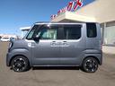 GターボリミテッドSAIII☆4WD☆禁煙車☆試乗できます☆ 4WD☆メモリーナビ☆TV☆Bluetooth☆パノラマモニター☆スマートアシスト3☆両側パワスラ☆オートハイビーム☆LEDヘッドライト☆LEDフォグランプ☆エコアイドル☆ETC☆シートヒーター☆禁煙(39枚目)