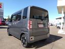GターボリミテッドSAIII☆4WD☆禁煙車☆試乗できます☆ 4WD☆メモリーナビ☆TV☆Bluetooth☆パノラマモニター☆スマートアシスト3☆両側パワスラ☆オートハイビーム☆LEDヘッドライト☆LEDフォグランプ☆エコアイドル☆ETC☆シートヒーター☆禁煙(40枚目)