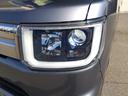 GターボリミテッドSAIII☆4WD☆禁煙車☆試乗できます☆ 4WD☆メモリーナビ☆TV☆Bluetooth☆パノラマモニター☆スマートアシスト3☆両側パワスラ☆オートハイビーム☆LEDヘッドライト☆LEDフォグランプ☆エコアイドル☆ETC☆シートヒーター☆禁煙(45枚目)