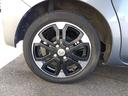 GターボリミテッドSAIII☆4WD☆禁煙車☆試乗できます☆ 4WD☆メモリーナビ☆TV☆Bluetooth☆パノラマモニター☆スマートアシスト3☆両側パワスラ☆オートハイビーム☆LEDヘッドライト☆LEDフォグランプ☆エコアイドル☆ETC☆シートヒーター☆禁煙(46枚目)