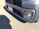 GターボリミテッドSAIII☆4WD☆禁煙車☆試乗できます☆ 4WD☆メモリーナビ☆TV☆Bluetooth☆パノラマモニター☆スマートアシスト3☆両側パワスラ☆オートハイビーム☆LEDヘッドライト☆LEDフォグランプ☆エコアイドル☆ETC☆シートヒーター☆禁煙(47枚目)