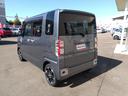 GターボリミテッドSAIII☆4WD☆禁煙車☆試乗できます☆ 4WD☆メモリーナビ☆TV☆Bluetooth☆パノラマモニター☆スマートアシスト3☆両側パワスラ☆オートハイビーム☆LEDヘッドライト☆LEDフォグランプ☆エコアイドル☆ETC☆シートヒーター☆禁煙(49枚目)