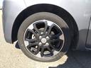 GターボリミテッドSAIII☆4WD☆禁煙車☆試乗できます☆ 4WD☆メモリーナビ☆TV☆Bluetooth☆パノラマモニター☆スマートアシスト3☆両側パワスラ☆オートハイビーム☆LEDヘッドライト☆LEDフォグランプ☆エコアイドル☆ETC☆シートヒーター☆禁煙(51枚目)