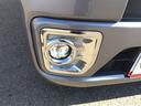 GターボリミテッドSAIII☆4WD☆禁煙車☆試乗できます☆ 4WD☆メモリーナビ☆TV☆Bluetooth☆パノラマモニター☆スマートアシスト3☆両側パワスラ☆オートハイビーム☆LEDヘッドライト☆LEDフォグランプ☆エコアイドル☆ETC☆シートヒーター☆禁煙(53枚目)