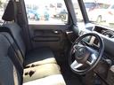 GターボリミテッドSAIII☆4WD☆禁煙車☆試乗できます☆ 4WD☆メモリーナビ☆TV☆Bluetooth☆パノラマモニター☆スマートアシスト3☆両側パワスラ☆オートハイビーム☆LEDヘッドライト☆LEDフォグランプ☆エコアイドル☆ETC☆シートヒーター☆禁煙(54枚目)