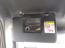 GターボリミテッドSAIII☆4WD☆禁煙車☆試乗できます☆ 4WD☆メモリーナビ☆TV☆Bluetooth☆パノラマモニター☆スマートアシスト3☆両側パワスラ☆オートハイビーム☆LEDヘッドライト☆LEDフォグランプ☆エコアイドル☆ETC☆シートヒーター☆禁煙(55枚目)