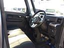 GターボリミテッドSAIII☆4WD☆禁煙車☆試乗できます☆ 4WD☆メモリーナビ☆TV☆Bluetooth☆パノラマモニター☆スマートアシスト3☆両側パワスラ☆オートハイビーム☆LEDヘッドライト☆LEDフォグランプ☆エコアイドル☆ETC☆シートヒーター☆禁煙(56枚目)