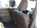 GターボリミテッドSAIII☆4WD☆禁煙車☆試乗できます☆ 4WD☆メモリーナビ☆TV☆Bluetooth☆パノラマモニター☆スマートアシスト3☆両側パワスラ☆オートハイビーム☆LEDヘッドライト☆LEDフォグランプ☆エコアイドル☆ETC☆シートヒーター☆禁煙(58枚目)