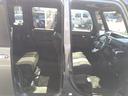 GターボリミテッドSAIII☆4WD☆禁煙車☆試乗できます☆ 4WD☆メモリーナビ☆TV☆Bluetooth☆パノラマモニター☆スマートアシスト3☆両側パワスラ☆オートハイビーム☆LEDヘッドライト☆LEDフォグランプ☆エコアイドル☆ETC☆シートヒーター☆禁煙(61枚目)