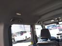 GターボリミテッドSAIII☆4WD☆禁煙車☆試乗できます☆ 4WD☆メモリーナビ☆TV☆Bluetooth☆パノラマモニター☆スマートアシスト3☆両側パワスラ☆オートハイビーム☆LEDヘッドライト☆LEDフォグランプ☆エコアイドル☆ETC☆シートヒーター☆禁煙(62枚目)