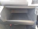 GターボリミテッドSAIII☆4WD☆禁煙車☆試乗できます☆ 4WD☆メモリーナビ☆TV☆Bluetooth☆パノラマモニター☆スマートアシスト3☆両側パワスラ☆オートハイビーム☆LEDヘッドライト☆LEDフォグランプ☆エコアイドル☆ETC☆シートヒーター☆禁煙(63枚目)