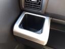 GターボリミテッドSAIII☆4WD☆禁煙車☆試乗できます☆ 4WD☆メモリーナビ☆TV☆Bluetooth☆パノラマモニター☆スマートアシスト3☆両側パワスラ☆オートハイビーム☆LEDヘッドライト☆LEDフォグランプ☆エコアイドル☆ETC☆シートヒーター☆禁煙(66枚目)