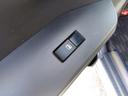 GターボリミテッドSAIII☆4WD☆禁煙車☆試乗できます☆ 4WD☆メモリーナビ☆TV☆Bluetooth☆パノラマモニター☆スマートアシスト3☆両側パワスラ☆オートハイビーム☆LEDヘッドライト☆LEDフォグランプ☆エコアイドル☆ETC☆シートヒーター☆禁煙(69枚目)