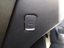 GターボリミテッドSAIII☆4WD☆禁煙車☆試乗できます☆ 4WD☆メモリーナビ☆TV☆Bluetooth☆パノラマモニター☆スマートアシスト3☆両側パワスラ☆オートハイビーム☆LEDヘッドライト☆LEDフォグランプ☆エコアイドル☆ETC☆シートヒーター☆禁煙(71枚目)