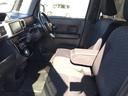 GターボリミテッドSAIII☆4WD☆禁煙車☆試乗できます☆ 4WD☆メモリーナビ☆TV☆Bluetooth☆パノラマモニター☆スマートアシスト3☆両側パワスラ☆オートハイビーム☆LEDヘッドライト☆LEDフォグランプ☆エコアイドル☆ETC☆シートヒーター☆禁煙(74枚目)