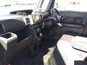 GターボリミテッドSAIII☆4WD☆禁煙車☆試乗できます☆ 4WD☆メモリーナビ☆TV☆Bluetooth☆パノラマモニター☆スマートアシスト3☆両側パワスラ☆オートハイビーム☆LEDヘッドライト☆LEDフォグランプ☆エコアイドル☆ETC☆シートヒーター☆禁煙(75枚目)