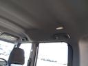 GターボリミテッドSAIII☆4WD☆禁煙車☆試乗できます☆ 4WD☆メモリーナビ☆TV☆Bluetooth☆パノラマモニター☆スマートアシスト3☆両側パワスラ☆オートハイビーム☆LEDヘッドライト☆LEDフォグランプ☆エコアイドル☆ETC☆シートヒーター☆禁煙(77枚目)