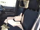 GターボリミテッドSAIII☆4WD☆禁煙車☆試乗できます☆ 4WD☆メモリーナビ☆TV☆Bluetooth☆パノラマモニター☆スマートアシスト3☆両側パワスラ☆オートハイビーム☆LEDヘッドライト☆LEDフォグランプ☆エコアイドル☆ETC☆シートヒーター☆禁煙(78枚目)