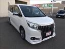 4WD☆禁煙☆純正10型ナビ☆TV☆Bカメラ☆フリップダウンM☆両側パワスラ☆衝突軽減ブレーキ☆オートハイビーム☆LDA☆クルコン☆レザーシート☆前席シートヒーター☆試乗出来ます☆