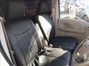 Ｇ４ＷＤ☆走行４．１万キロ☆試乗出来ます☆ナビ☆Ｂカメラ☆　４ＷＤ☆ターボ☆ワンオーナー☆メモリーナビ☆ＴＶ☆Ｂｌｕｅｔｏｏｔｈ☆バックカメラ☆衝突軽減ブレーキ☆両側パワースライドドア☆オートステップ☆ＥＴＣ☆ＨＩＤヘッドライト☆シートヒーター☆試乗できます☆（13枚目）