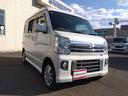Ｇ４ＷＤ☆走行４．１万キロ☆試乗出来ます☆ナビ☆Ｂカメラ☆　４ＷＤ☆ターボ☆ワンオーナー☆メモリーナビ☆ＴＶ☆Ｂｌｕｅｔｏｏｔｈ☆バックカメラ☆衝突軽減ブレーキ☆両側パワースライドドア☆オートステップ☆ＥＴＣ☆ＨＩＤヘッドライト☆シートヒーター☆試乗できます☆（66枚目）